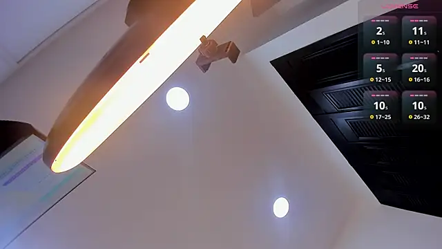  jasmine blush online show from 03-23-26, 11:36