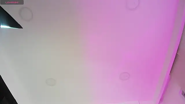  jasmine blush online show from 06-30-26, 01:34