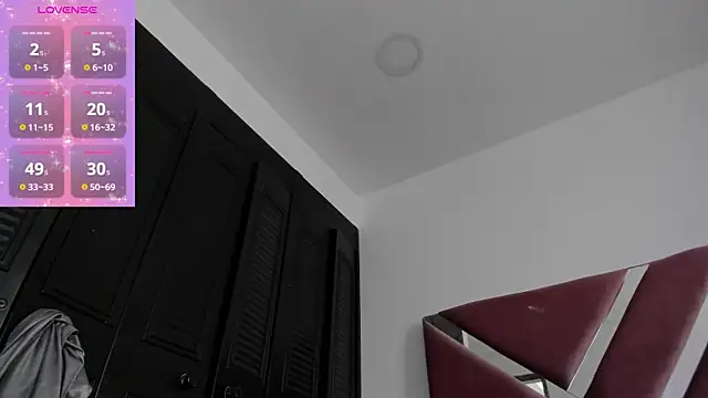  jasmine blush online show from 07-03-26, 01:50