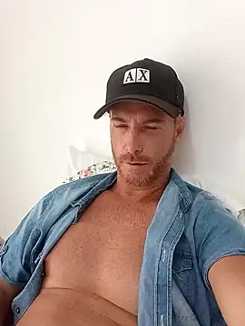 Loiroatv36 online show from 02-23-26, 05:21