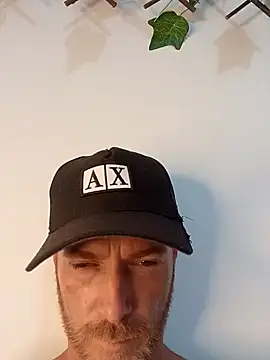 Loiroatv36 online show from 03-15-26, 10:38