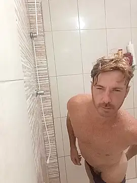 Loiroatv36 online show from 03-21-26, 10:57