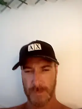 Loiroatv36 online show from 04-02-26, 07:33