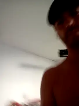 Loiroatv36 online show from 04-04-26, 10:57