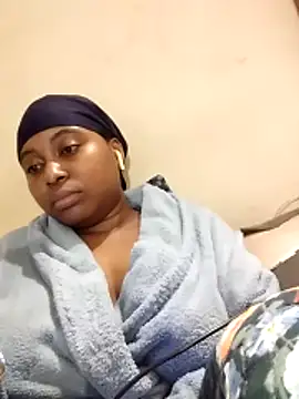 AcetousAbb online show from 10-12-25, 09:36