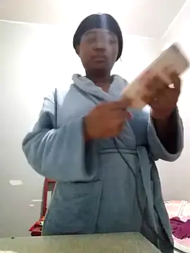 AcetousAbb online show from 10-25-25, 07:41