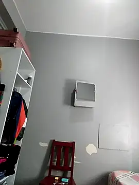 AcetousAbb online show from 10-26-25, 12:00