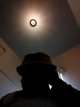 AcetousAbb online show from 11-26-25, 03:13