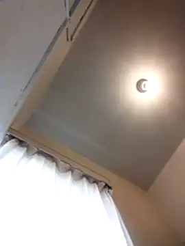 AcetousAbb online show from 12-01-25, 04:23