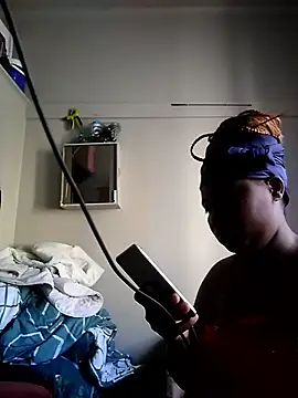 AcetousAbb online show from 02-05-26, 08:19