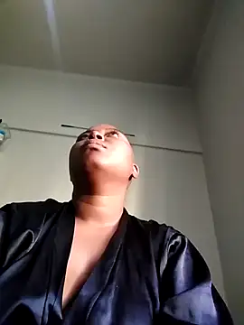 AcetousAbb online show from 02-14-26, 06:54