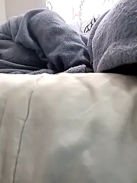 AcetousAbb online show from 03-04-26, 12:33