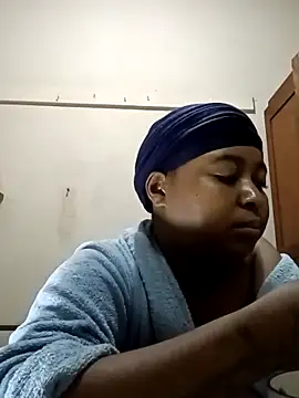 AcetousAbb online show from 03-18-26, 04:37