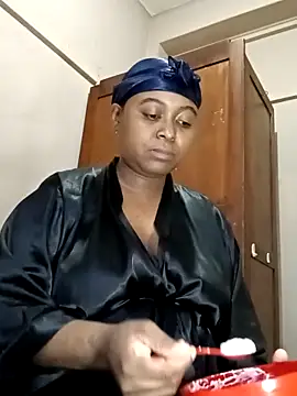 AcetousAbb online show from 03-25-26, 05:02