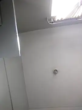 AcetousAbb online show from 04-07-26, 02:28