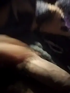 Snapshot of ParousFlow chatting on 11-30-25, 11:36 ParousFlow online show from 11-30-25, 11:36