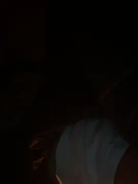 Snapshot of ParousFlow chatting on 01-31-26, 11:36 ParousFlow online show from 01-31-26, 11:36