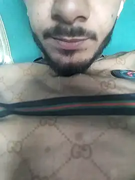 Snapshot of ParousFlow chatting on 03-23-26, 04:33 ParousFlow online show from 03-23-26, 04:33