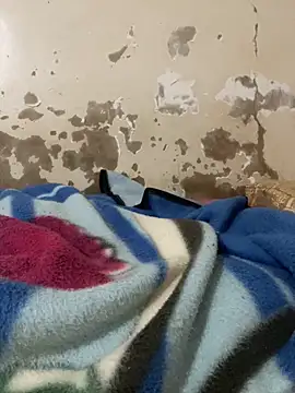 Snapshot of ParousFlow chatting on 04-06-26, 10:22 ParousFlow online show from 04-06-26, 10:22