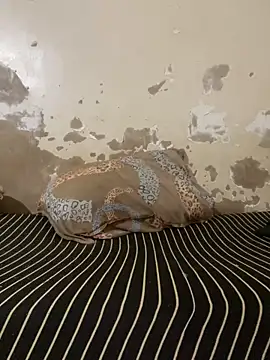 ParousFlow online show from 05-26-26, 08:16