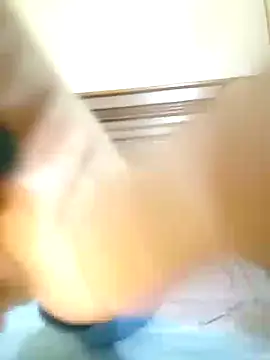 Snapshot of modysalpoy chatting on 12-19-25, 03:57 modysalpoy online show from 12-19-25, 03:57