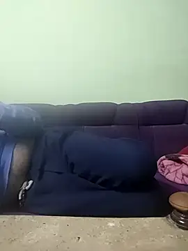 Snapshot of modysalpoy chatting on 02-02-26, 03:16 modysalpoy online show from 02-02-26, 03:16