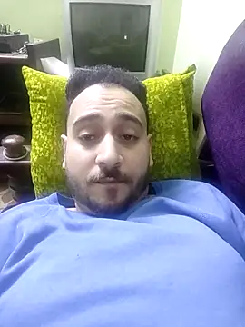 Snapshot of modysalpoy chatting on 02-03-26, 12:53 modysalpoy online show from 02-03-26, 12:53