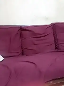 Snapshot of modysalpoy chatting on 02-07-26, 09:29 modysalpoy online show from 02-07-26, 09:29