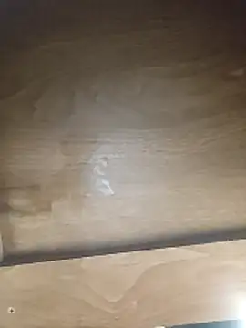 Snapshot of modysalpoy chatting on 02-09-26, 08:46 modysalpoy online show from 02-09-26, 08:46