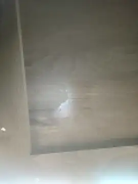 Snapshot of modysalpoy chatting on 02-14-26, 01:52 modysalpoy online show from 02-14-26, 01:52