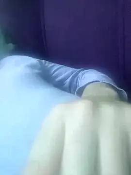 Snapshot of modysalpoy chatting on 02-15-26, 10:39 modysalpoy online show from 02-15-26, 10:39