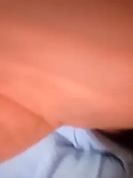 Snapshot of modysalpoy chatting on 03-28-26, 09:47 modysalpoy online show from 03-28-26, 09:47