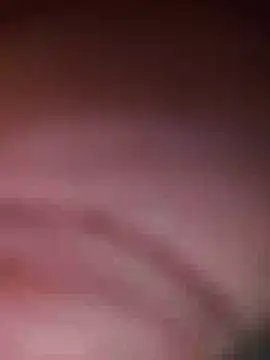 Snapshot of modysalpoy chatting on 04-30-26, 04:46 modysalpoy online show from 04-30-26, 04:46