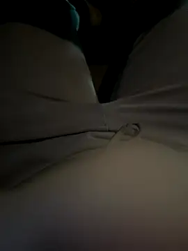 angelfreeks online show from 09-16-25, 01:06