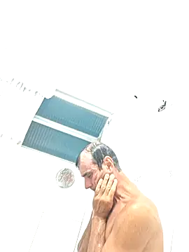 negativeblood online show from 12-15-25, 09:30