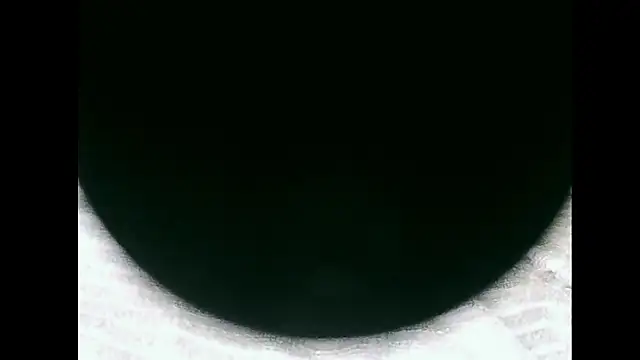 santinini2 online show from 04-12-26, 07:57