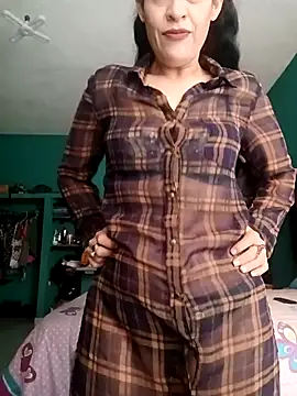 Snapshot of cositabonita08 chatting on 09-29-25, 08:46 cositabonita08 online show from 09-29-25, 08:46