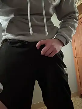 Guero661 online show from 01-31-26, 08:07