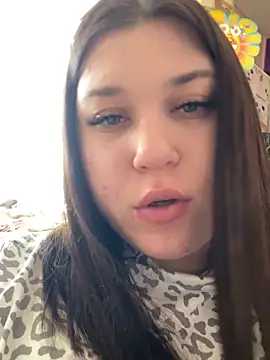 Kemeli008 online show from 02-17-26, 12:56