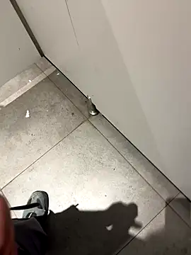 Snapshot of KAZANOVAA chatting on 10-26-25, 12:11 KAZANOVAA online show from 10-26-25, 12:11