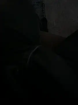 Snapshot of KAZANOVAA chatting on 11-12-25, 04:35 KAZANOVAA online show from 11-12-25, 04:35