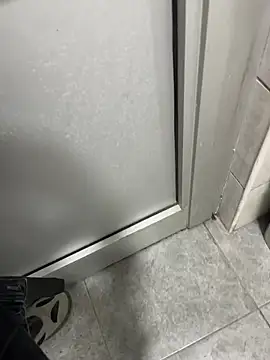 KAZANOVAA online show from 03-24-26, 07:57