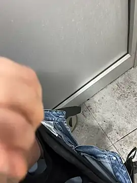 KAZANOVAA online show from 03-28-26, 01:33