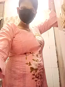 varnika online show from 09-09-25, 08:03