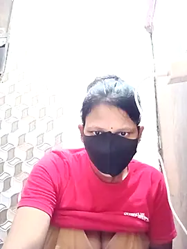 varnika online show from 09-14-25, 09:08