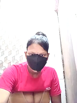 varnika online show from 09-15-25, 02:33