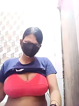 varnika online show from 09-15-25, 07:36