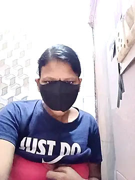 varnika online show from 10-09-25, 11:52