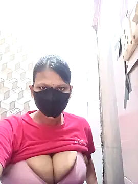 varnika online show from 10-11-25, 05:22