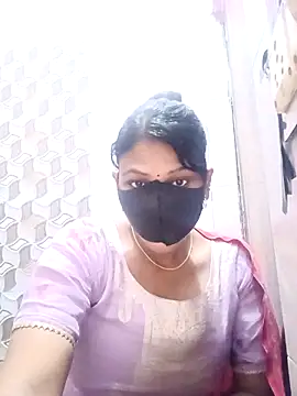 varnika online show from 12-02-25, 08:08